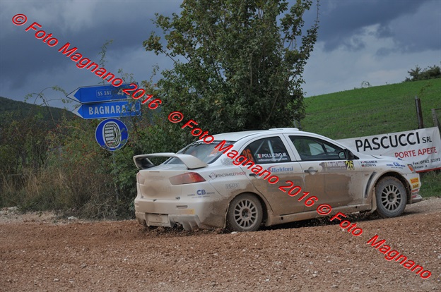 DSC_6475.JPG